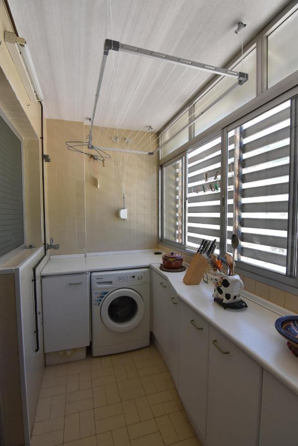 Piso 110m² En El Palo Con Parking Cerca De La Playa Apartamento *